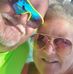 Chad Harmon - Facebook
