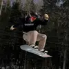 ch12 - @chadharrell12 - TikTok