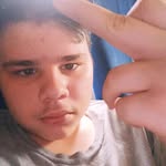 chad Douglass harrell jr - @lil_cj610 - Instagram