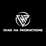 Chad Ha Harrell - @chadha_productions - Instagram