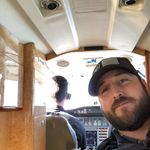 Chad Harrell - @chadharrell7 - Instagram