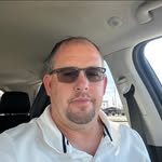 Chad Harrell - @chad.harrell.7997 - Instagram