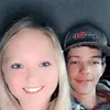 Chad Harrell - @chadharrell8 - TikTok