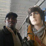 Chad Harrell - @harrellchad - Instagram