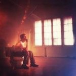 Chad Harrell - @bradleyfarrell - Instagram
