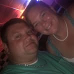 Chad Harrell - Facebook