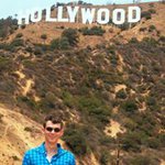 Chad Harrell - @chad.harrell - Instagram