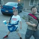 Chad Harrell - @chadh788 - Instagram