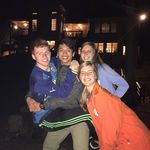 Chad Harrell - @cmharrell96 - Instagram