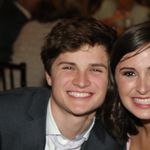 Chad Harrell - @cnharrell - Instagram