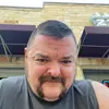 Chad Harrell - @chadharrell4 - TikTok