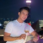 Chad Harrell - @chadharrell74 - Instagram