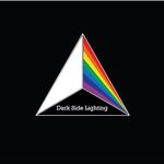 Chad Harrell - @dark_side_lighting - Instagram