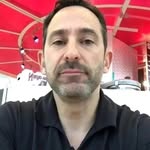 Chad Harrell - @tijavos415 - Instagram