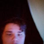 chad harrell - @exe1_10 - Instagram