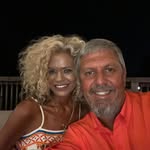 Chad Harrell - @chad1972h - Instagram