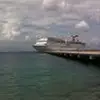 Chad Harrell - @chad.harrell2 - TikTok