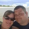 Chad Harrell - @chadharrell1 - TikTok
