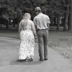 Chad Harrell - Facebook