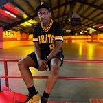 Chad Harrell - @chad__ha - Instagram