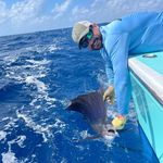 Chad Harrell - @chad_harrell8 - Instagram