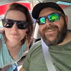Chad Harrell - Facebook