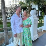 Chad Harrell - @chad.harrell.35 - Instagram