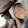 Chad Harrell - @chadharrell06 - TikTok