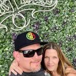 Chad Harrell - Facebook