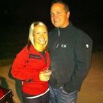 Chad Harrell - @charrellch - Instagram