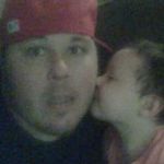 Chad Harrell - @harrell748 - Instagram