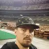 Chad Harrell - @chad.harrell264 - TikTok