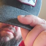 Chad Harrell Saw - @chai.nsaw.543 - Instagram