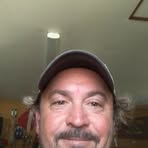Chad Pissy Harrell - Facebook