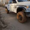 chadharrell31 - @chadharrell31 - TikTok