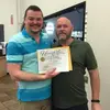 chadharrell712 - @chadharrell712 - TikTok