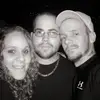 kickstand - @chadharrell49 - TikTok