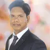 Arvind_Thingla - @chad___hartmann - TikTok