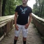 Chad Hartmann - @chadhartmann1 - Instagram
