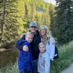 Chad Hartmann - @chadhartmann - Instagram