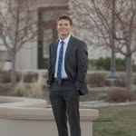 Chad Hartmann - @chad.hartmann22 - Instagram