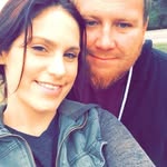 Chad Hartmann - @chad.hartmann.52 - Instagram