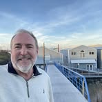 Chad Hartmann - Facebook