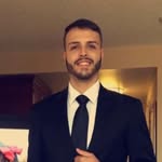 Chad Hartmann - @chad.hartmann.180 - Instagram