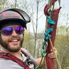 Chad Hartmann - @treeguychad - TikTok
