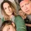 chadhartmann23 - @chadhartmann23 - TikTok