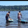 Chad.hartmann - @chad.hartmann - TikTok