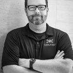 Chad Hatcher - @chatch74 - Instagram