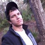 Chad Hatcher - @hatcher6390 - Instagram