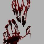 Chad Hatcher - @chad.hatcher.336 - Instagram